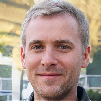 Brian Finch