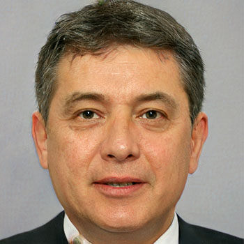 Mark Butterweck