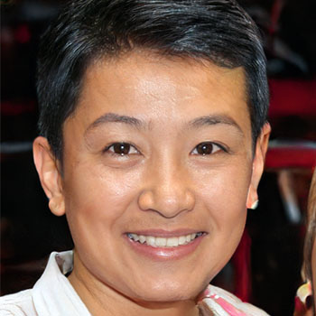 Steven Lee
